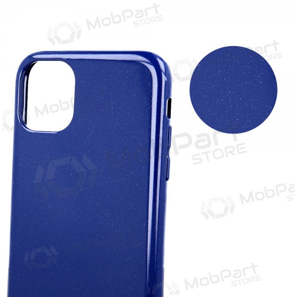 Apple iPhone 13 Pro Max funda 