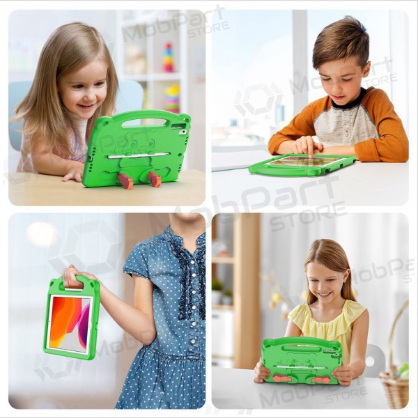 Apple iPad 10.9 2022 funda 