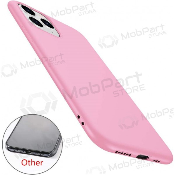 Apple iPhone 7, 8, SE 2020, SE 2022 funda Apple iPhone 7, 8, SE 2020, SE 2022 funda