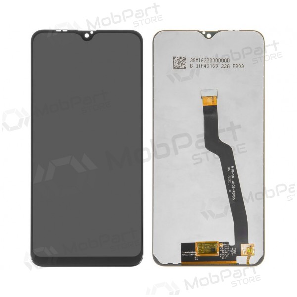 Samsung A105 Galaxy A10 pantalla