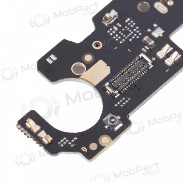Xiaomi Redmi Note 10 5G / Redmi Note 10T 5G / Poco M3 Pro 5G modulo de carga (service pack) (original) Xiaomi Redmi Note 10 5G / Redmi Note 10T 5G / Poco M3 Pro 5G modulo de carga (service pack) (original)