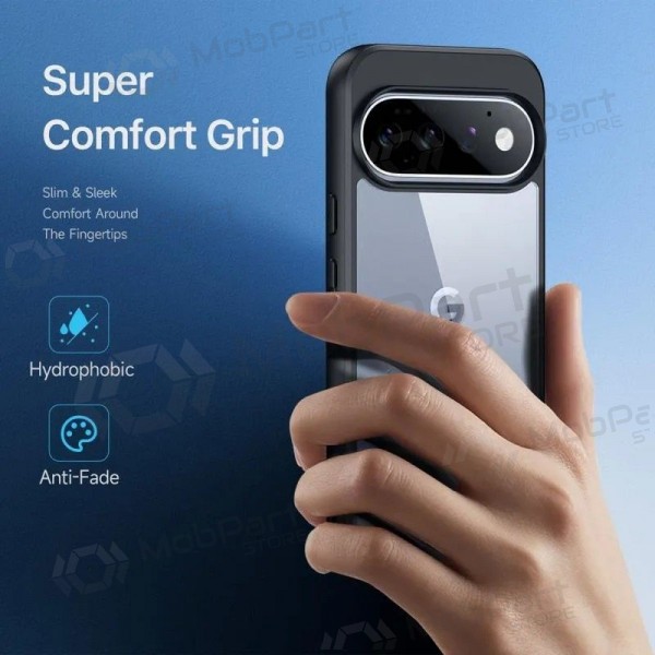 Funda Google Pixel 11, 11 Pro - Dux Ducis Aimo