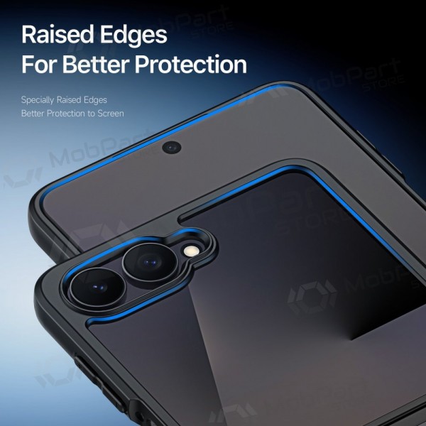 Funda para Samsung Galaxy Z Flip8 - Dux Ducis Aimo