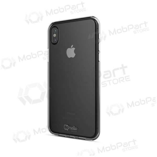 Apple iPhone 14 Plus funda 