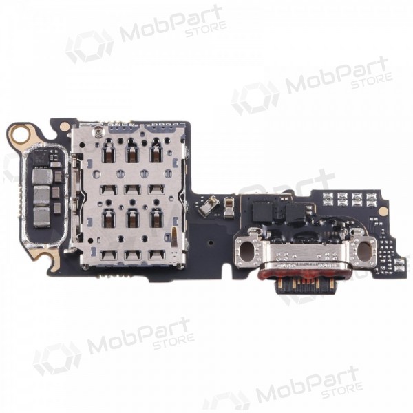 Xiaomi 13 modulo de carga (service pack) (original)