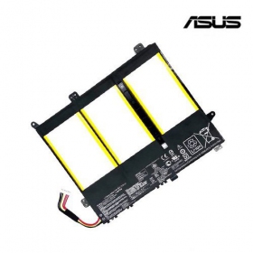 ASUS C31N1431, 5000mAh Bateria para portatil - PREMIUM