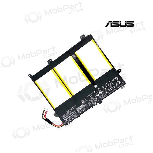 ASUS C31N1431, 5000mAh Bateria para portatil - PREMIUM ASUS C31N1431, 5000mAh Bateria para portatil - PREMIUM