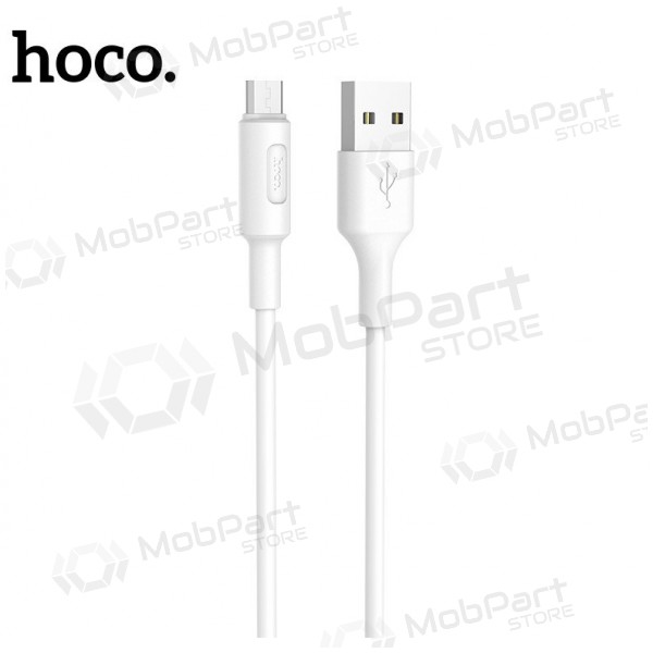 USB cable HOCO X25 USB cable HOCO X25