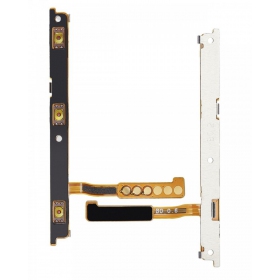 Samsung S908 Galaxy S22 Ultra on / off flex de encendido (service pack) (original)