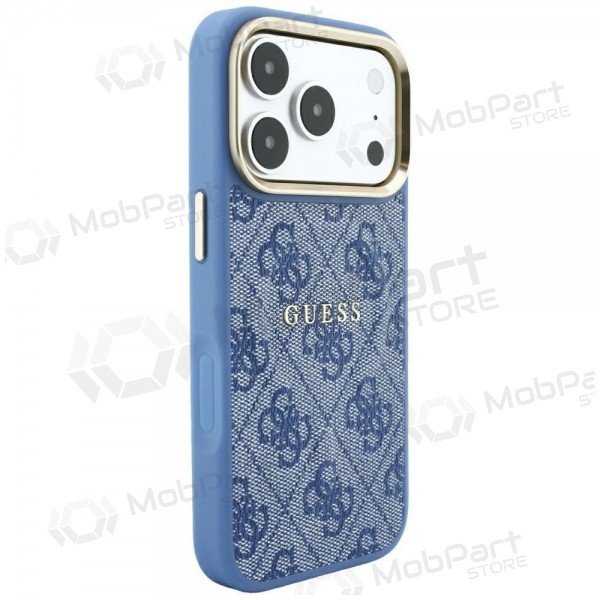 Funda para Apple iPhone 18 Pro Max 