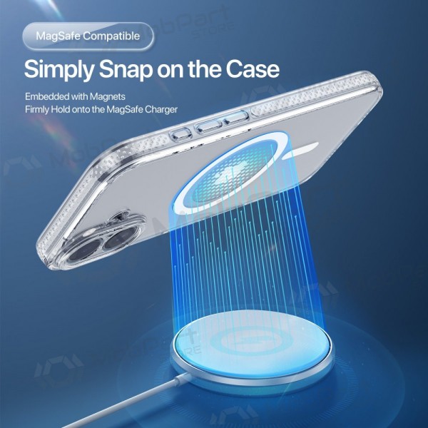 Funda Apple iPhone 17 