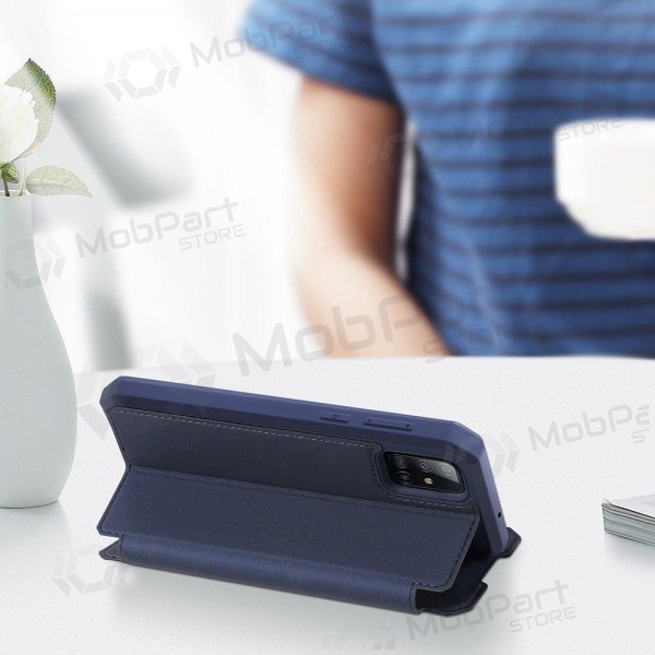 Apple iPhone 7 / 8 / SE 2020 / SE 2022 funda 
