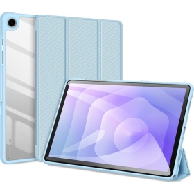 Samsung Galaxy Tab A9 Plus 11.0, A11 Plus 11.0 funda - Dux Ducis Toby