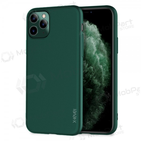 Xiaomi Redmi Note 11 Pro / Note 11 Pro Plus 5G funda 