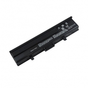 DELL XT832, 5200mAh Bateria para portatil, Advanced