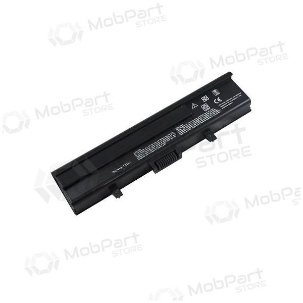 DELL XT832, 5200mAh Bateria para portatil, Advanced DELL XT832, 5200mAh Bateria para portatil, Advanced