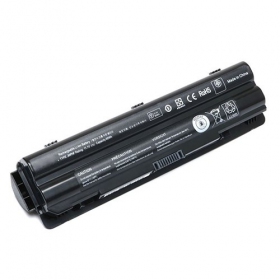 DELL JWPHF Bateria para portatil - PREMIUM