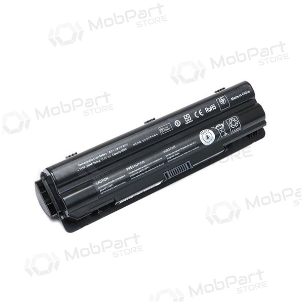 DELL JWPHF Bateria para portatil - PREMIUM DELL JWPHF Bateria para portatil - PREMIUM