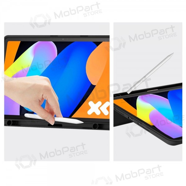 Funda Lenovo IdeaTab 12.1 