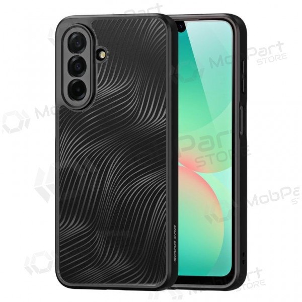 Funda para Samsung Galaxy A27 - Dux Ducis Aimo