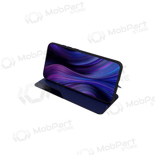 Xiaomi Redmi Note 10 4G / Note 10s / Poco M5s funda 