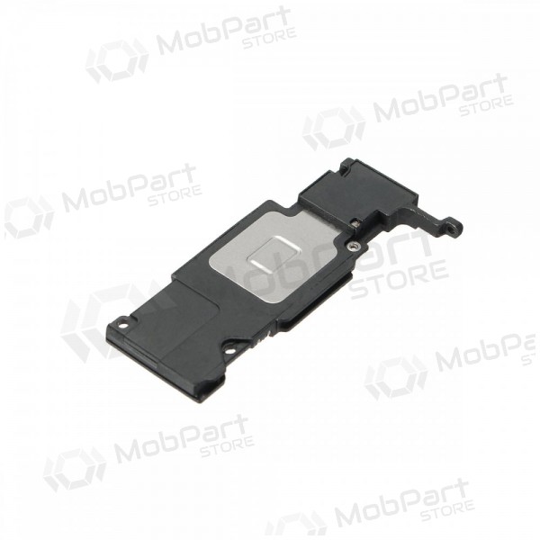 Apple iPhone 6S Plus buzzer (altavoz inferior)