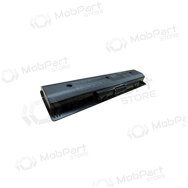 HP PI06, 5200mAh Bateria para portatil, Advanced HP PI06, 5200mAh Bateria para portatil, Advanced