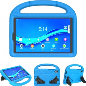 Lenovo Tab M10 Plus 3rd Gen 10.6 funda 