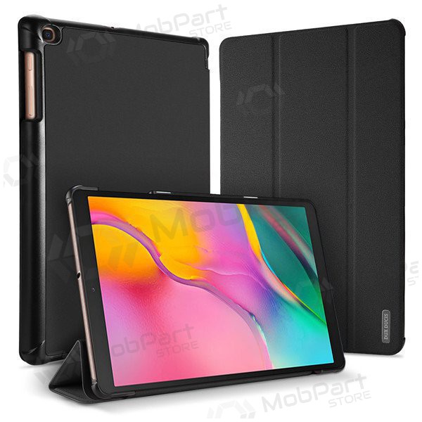 Apple iPad Pro 11 (2018, 2020, 2021) funda 