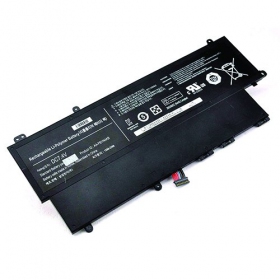 SAMSUNG AA-PBYN4AB, 45Wh Bateria para portatil, Selected