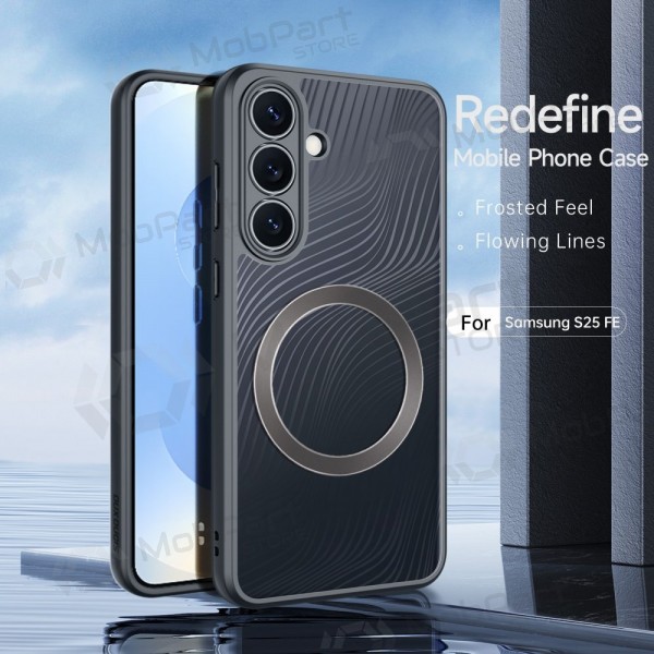 Samsung Galaxy S25 FE funda 