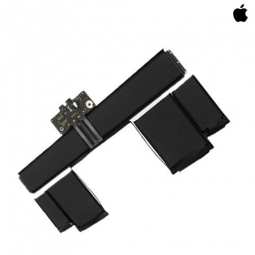 Apple A1437, 6600mAh Bateria para portatil - PREMIUM