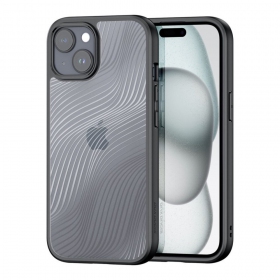 Apple iPhone 15 funda 