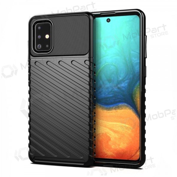 Apple Iphone 12 mini funda 