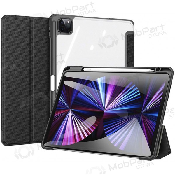 Samsung Galaxy Tab S10 FE Plus funda 