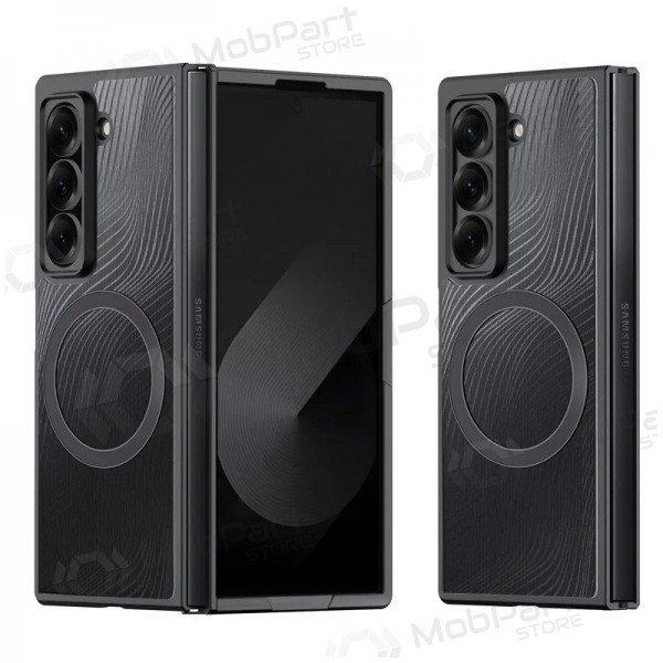 Samsung F958 Galaxy Z Fold SE funda Samsung F958 Galaxy Z Fold SE funda
