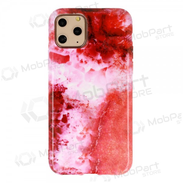 Apple iPhone 12 / 12 Pro funda 