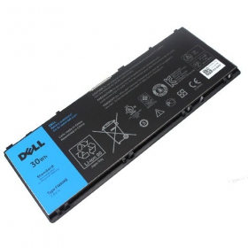 DELL FWRM8 Bateria para portatil - PREMIUM