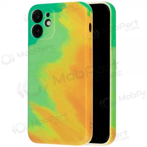 Apple iPhone 12 Pro funda 