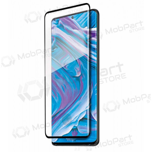 Samsung G970 Galaxy S10e protector de pantalla de cristal templado 0.18mm 
