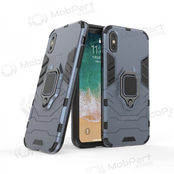 Samsung N980 Galaxy Note 20 funda 