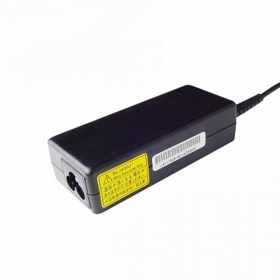 ASUS 65W: 19V, 3.42A cargador para portátil