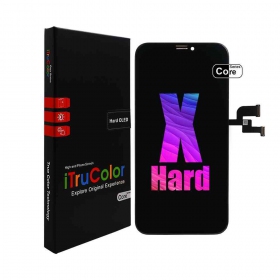 Apple iPhone X pantalla (OLED)