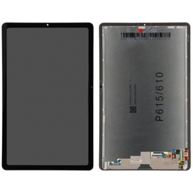Samsung Galaxy Tab S6 Lite (2020 / 2022) pantalla (Premium)