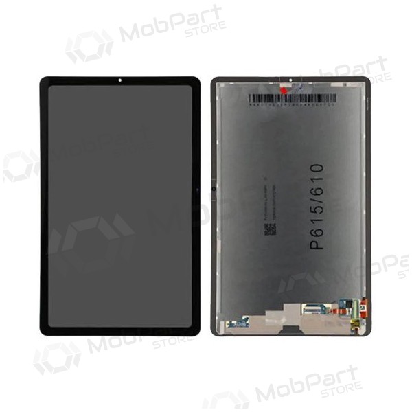 Samsung Galaxy Tab S6 Lite (2020 / 2022) pantalla (Premium) Samsung Galaxy Tab S6 Lite (2020 / 2022) pantalla (Premium)
