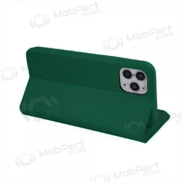 Samsung Galaxy A54 funda 