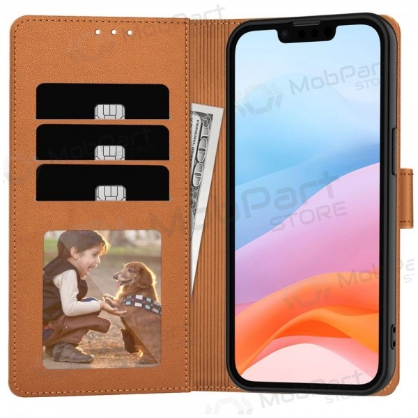 Funda para Samsung Galaxy S26 Ultra 