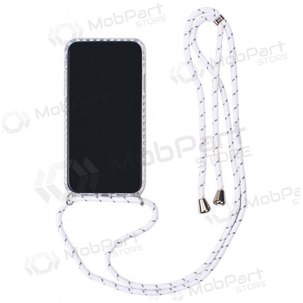 Apple iPhone 11 Pro funda 