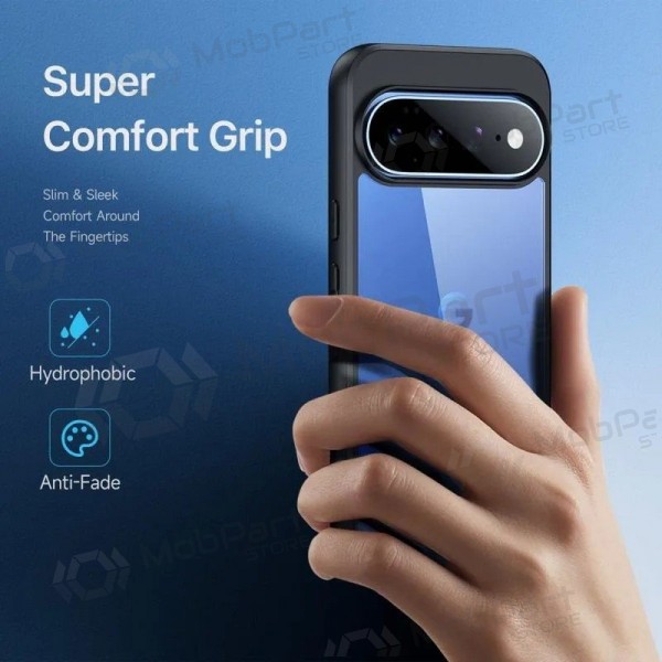 Funda para Google Pixel 11 Pro XL - Dux Ducis Aimo