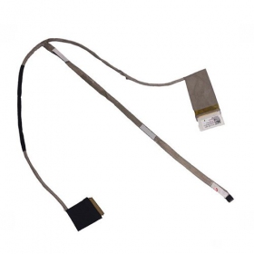 HP: 470 G2, ZPL70 cable de pantalla